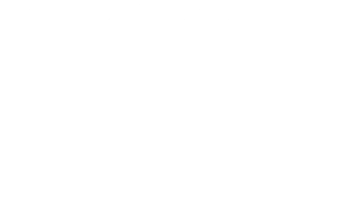 ES Building Group logo