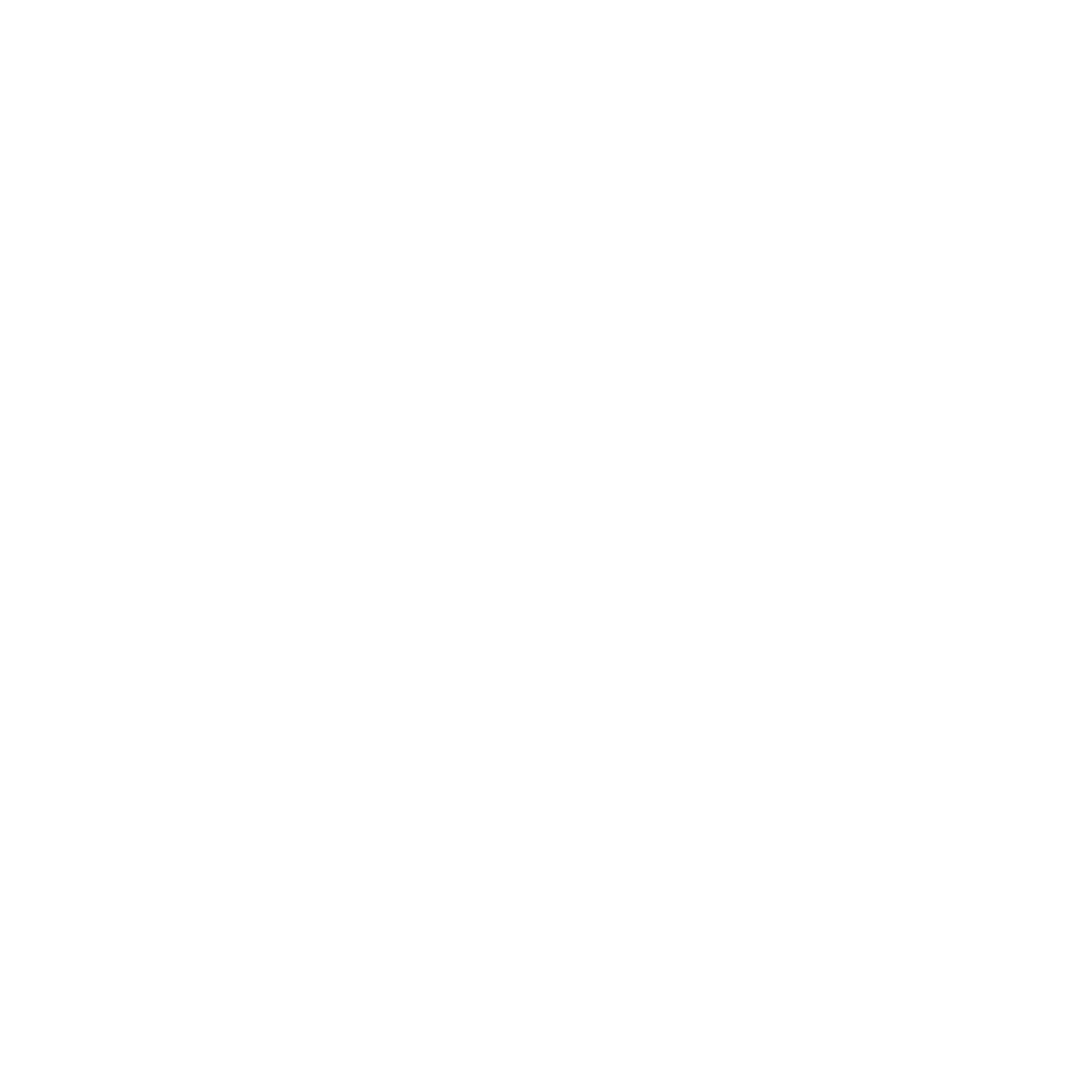 ES Building Group logo