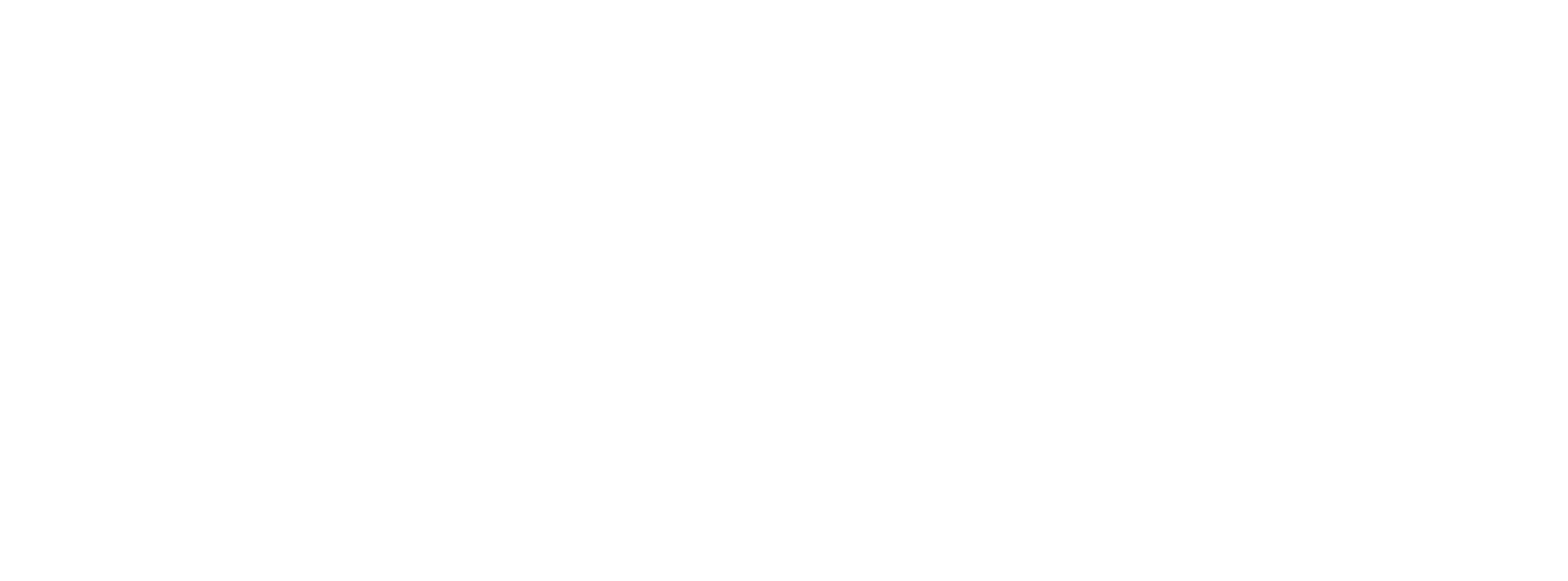 Eastman Schwartz Building Group logo